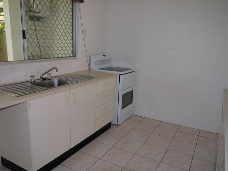 3/3 Clough Court, Katherine NT 0850