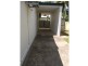 3/3 Clough Court, Katherine NT 0850