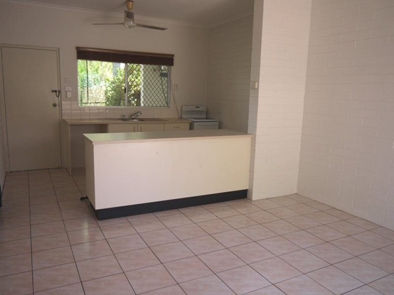 3/3 Clough Court, Katherine NT 0850