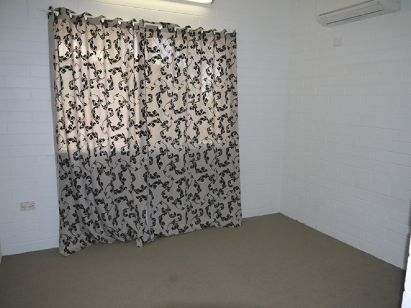 3/3 Clough Court, Katherine NT 0850