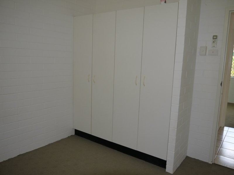 3/3 Clough Court, Katherine NT 0850