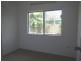 3/3 Clough Court, Katherine NT 0850