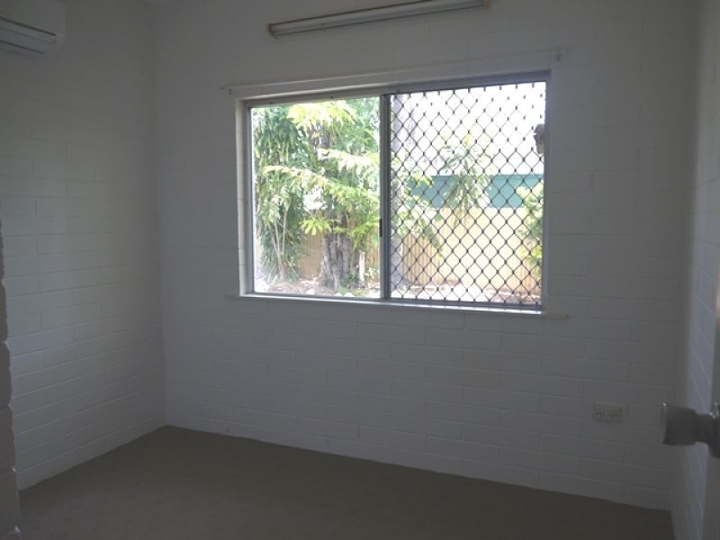3/3 Clough Court, Katherine NT 0850