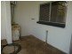 3/3 Clough Court, Katherine NT 0850