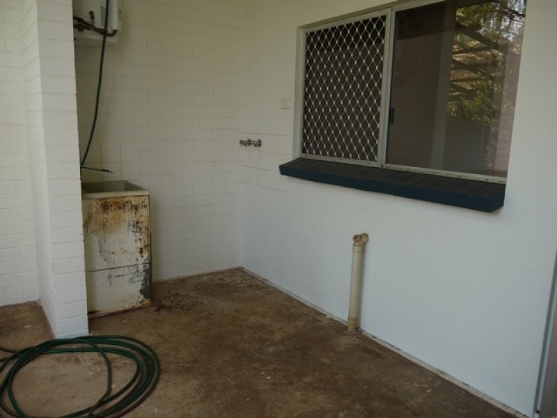 3/3 Clough Court, Katherine NT 0850