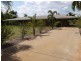 14 Fogarty Street, Katherine NT 0850