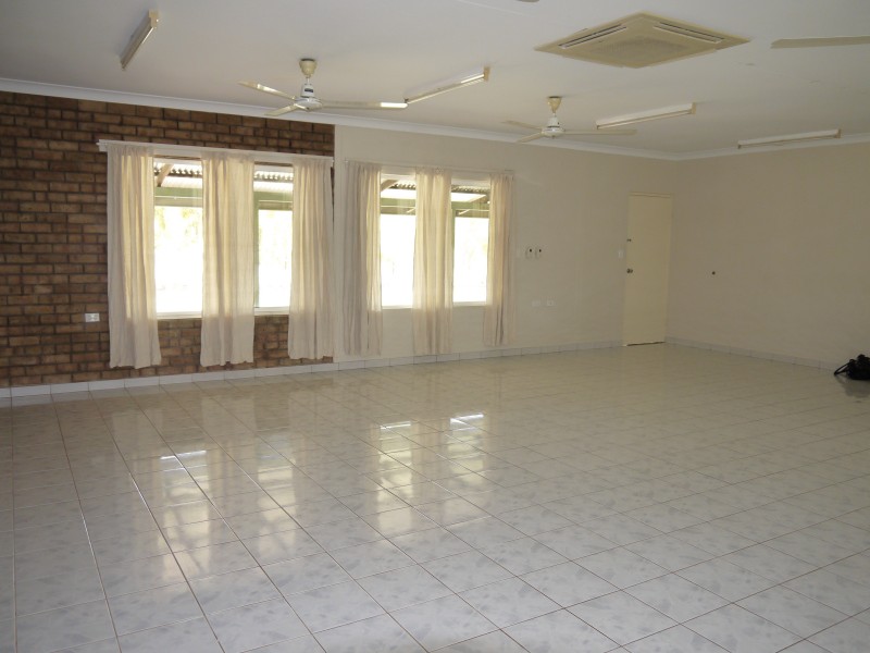 14 Fogarty Street, Katherine NT 0850