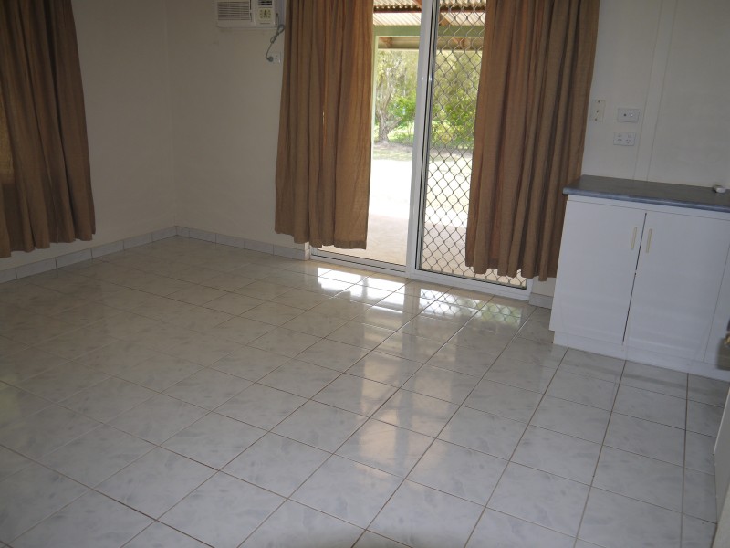 14 Fogarty Street, Katherine NT 0850