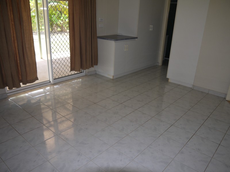 14 Fogarty Street, Katherine NT 0850