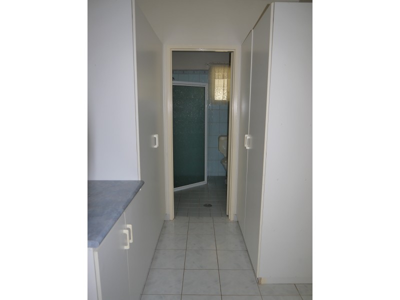 14 Fogarty Street, Katherine NT 0850