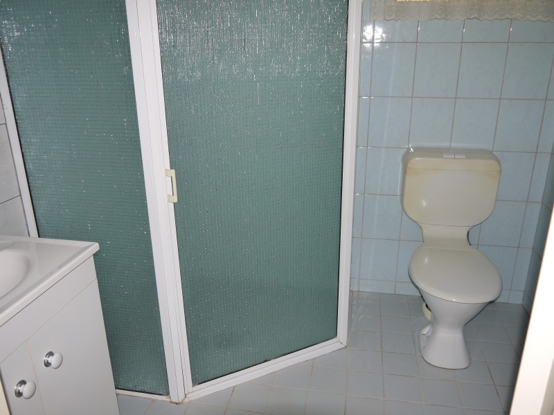 14 Fogarty Street, Katherine NT 0850