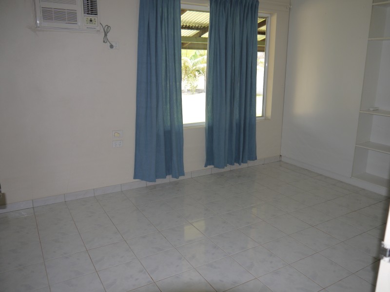 14 Fogarty Street, Katherine NT 0850