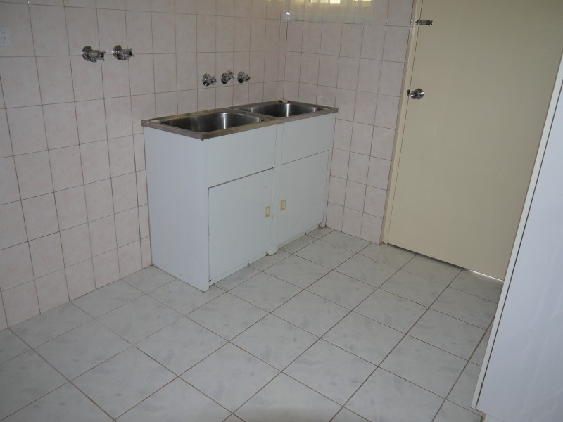 14 Fogarty Street, Katherine NT 0850