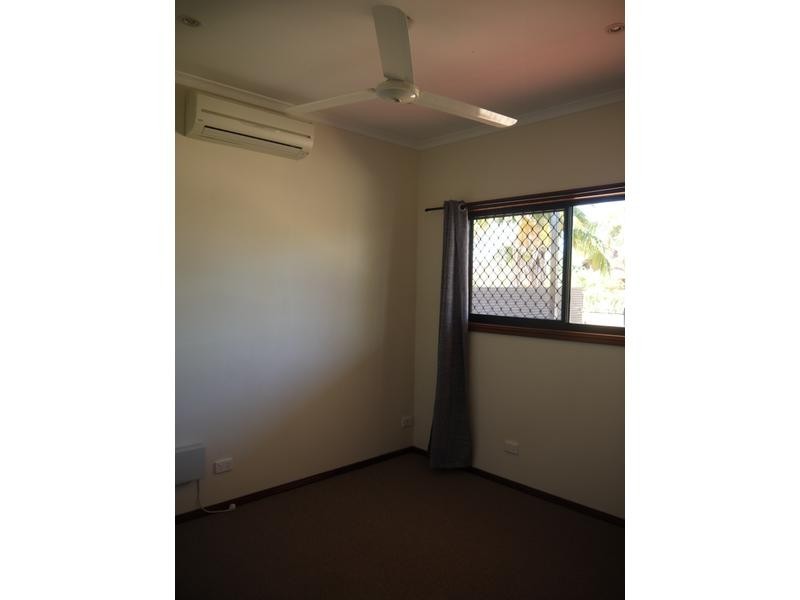 11 Sandalwood Crescent, Katherine NT 0850