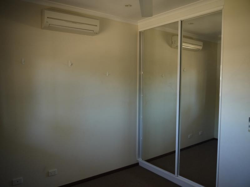 11 Sandalwood Crescent, Katherine NT 0850