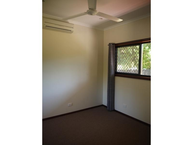 11 Sandalwood Crescent, Katherine NT 0850