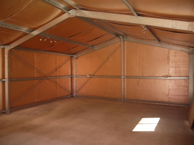 11 Sandalwood Crescent, Katherine NT 0850