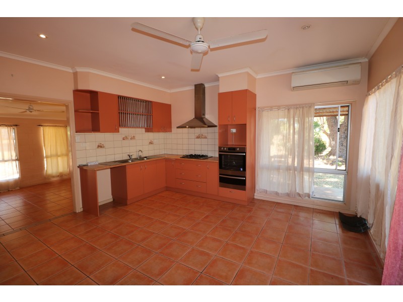 2702 Florina Road, Katherine NT 0850