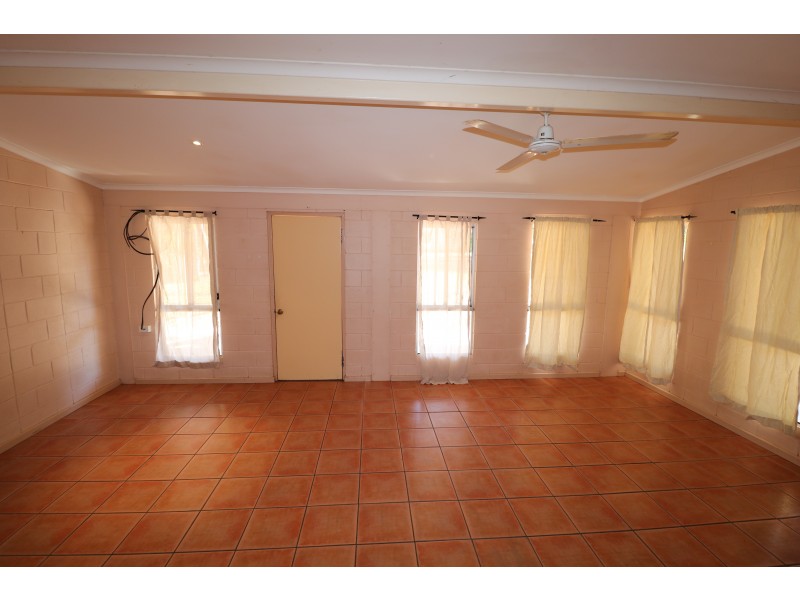 2702 Florina Road, Katherine NT 0850