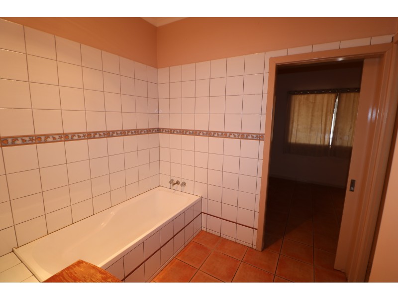 2702 Florina Road, Katherine NT 0850