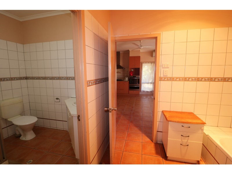 2702 Florina Road, Katherine NT 0850