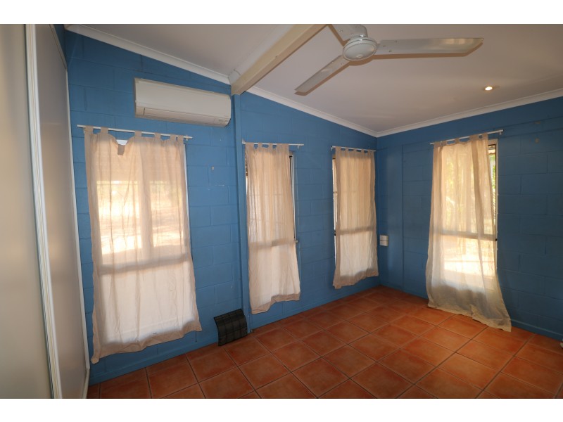 2702 Florina Road, Katherine NT 0850