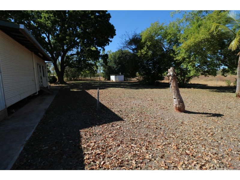 2702 Florina Road, Katherine NT 0850