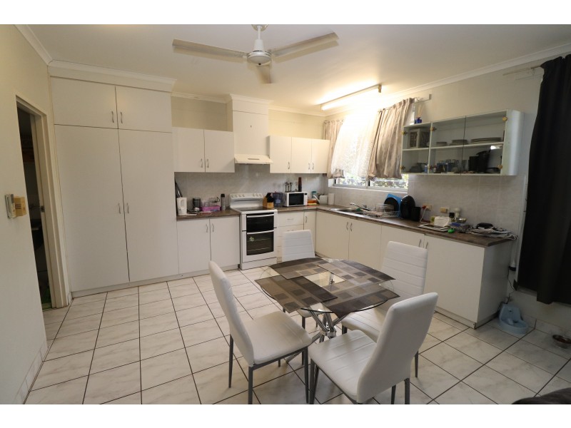 1 Ronan Court, Katherine NT 0850