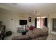 1 Ronan Court, Katherine NT 0850