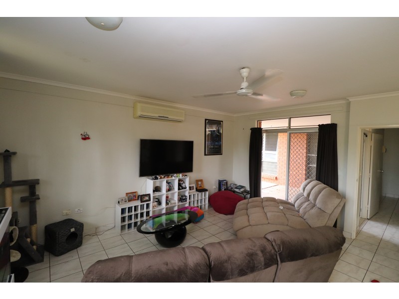1 Ronan Court, Katherine NT 0850