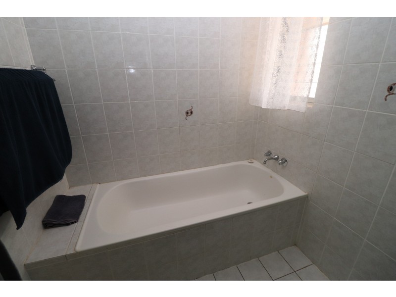 1 Ronan Court, Katherine NT 0850