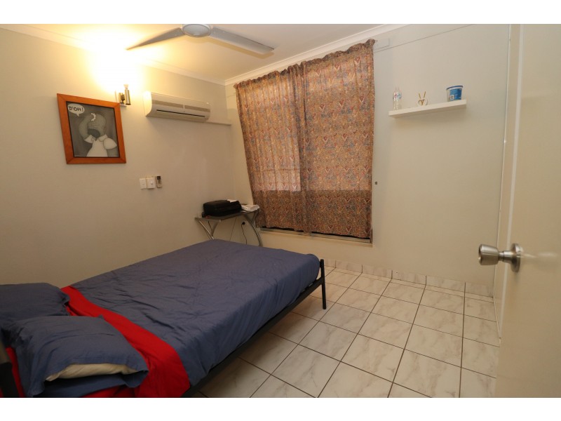 1 Ronan Court, Katherine NT 0850