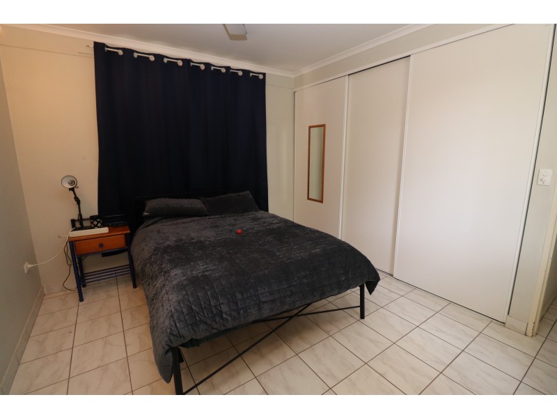 1 Ronan Court, Katherine NT 0850