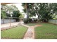 1 Ronan Court, Katherine NT 0850