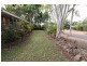 1 Ronan Court, Katherine NT 0850