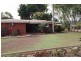 1 Ronan Court, Katherine NT 0850