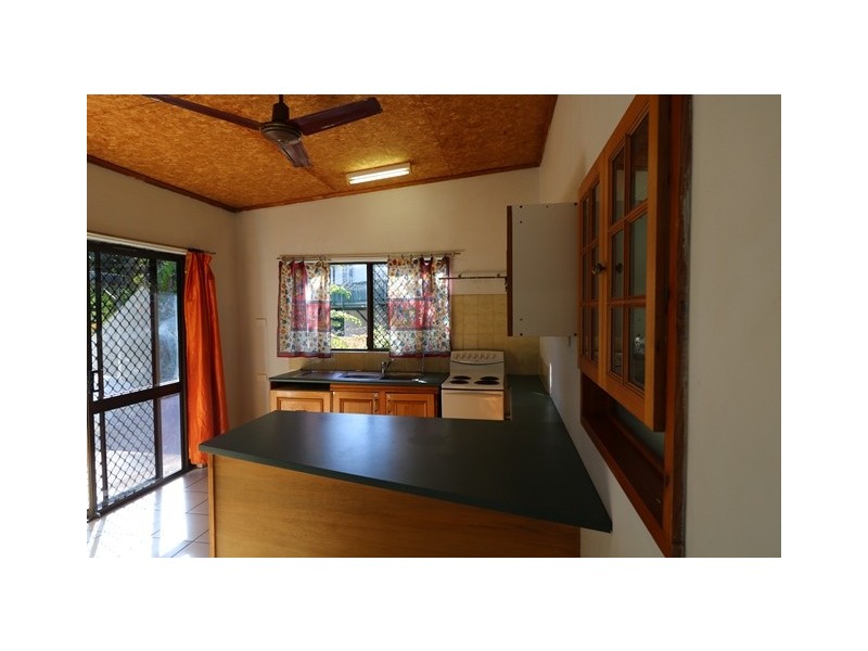 9 Raymond Place, Katherine NT 0850