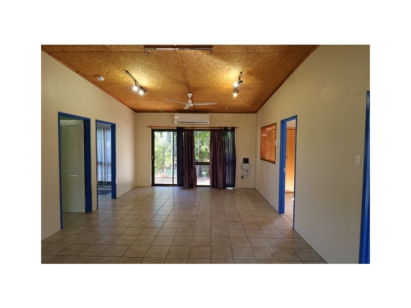 9 Raymond Place, Katherine NT 0850