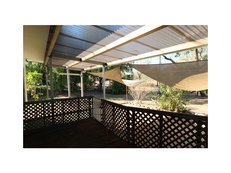 9 Raymond Place, Katherine NT 0850