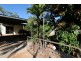 9 Raymond Place, Katherine NT 0850