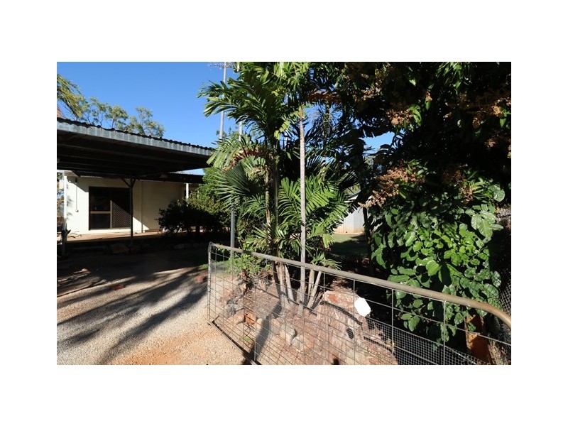 9 Raymond Place, Katherine NT 0850