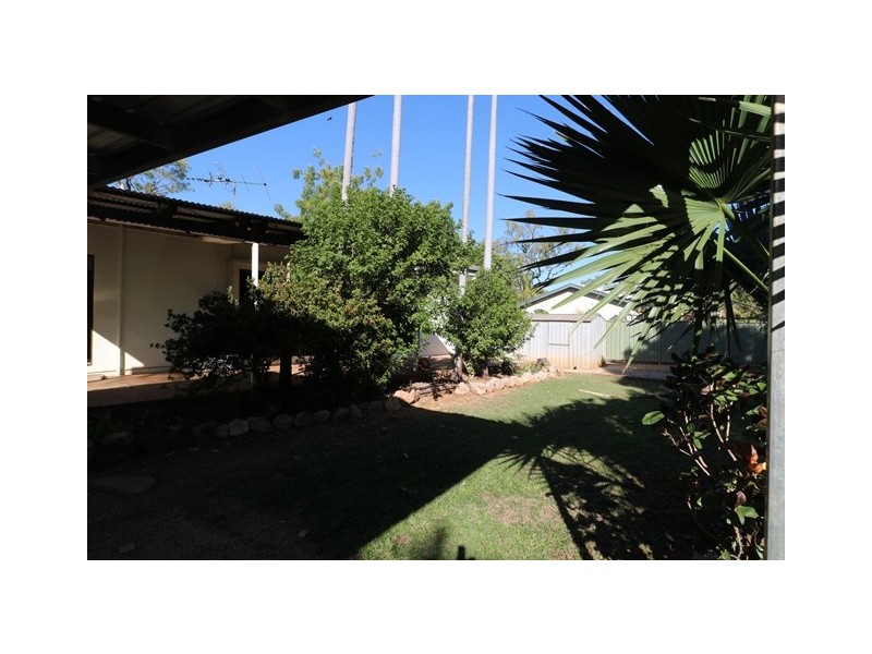 9 Raymond Place, Katherine NT 0850