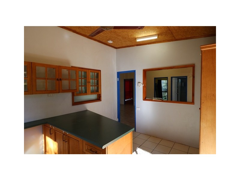 9 Raymond Place, Katherine NT 0850