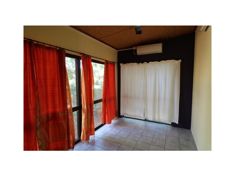 9 Raymond Place, Katherine NT 0850