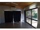 9 Raymond Place, Katherine NT 0850