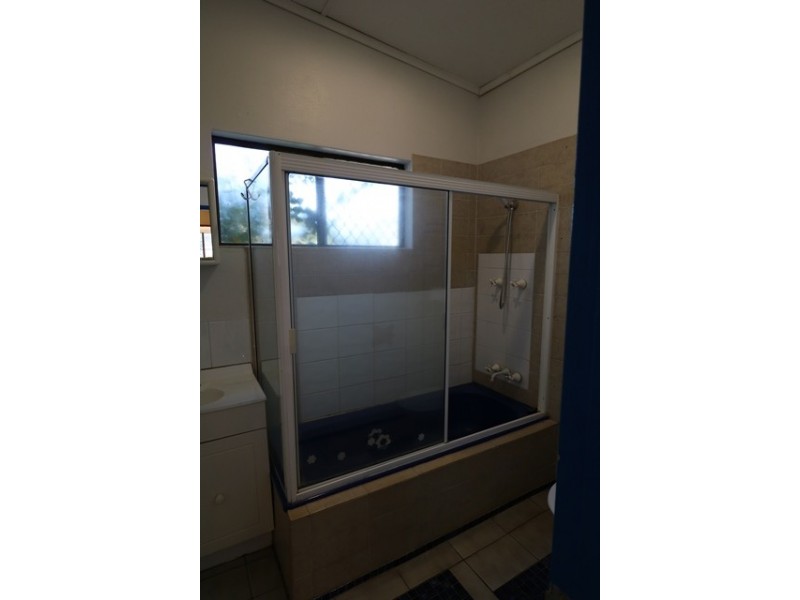 9 Raymond Place, Katherine NT 0850