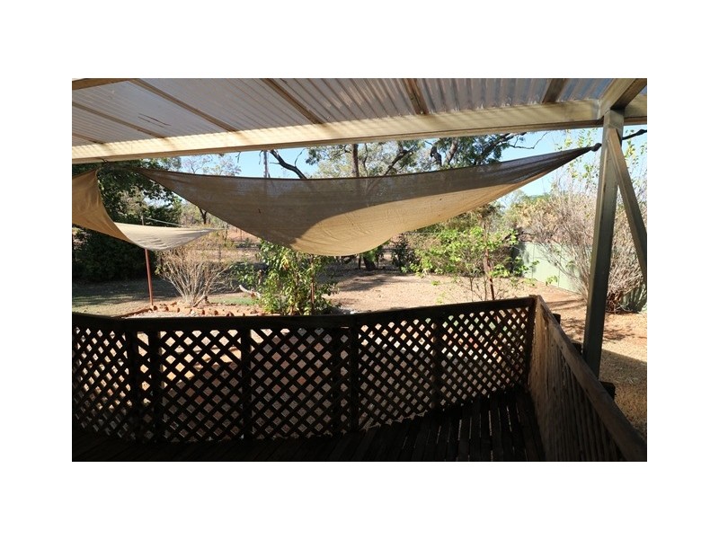 9 Raymond Place, Katherine NT 0850