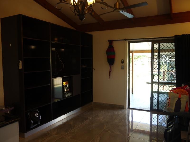 104 Riverbank Drive, Katherine NT 0850