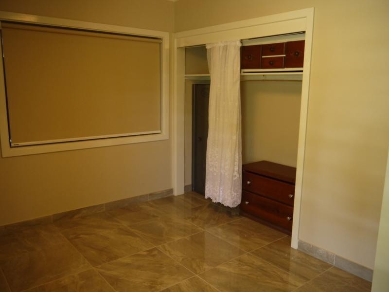 104 Riverbank Drive, Katherine NT 0850