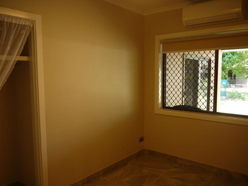 104 Riverbank Drive, Katherine NT 0850